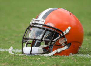 browns