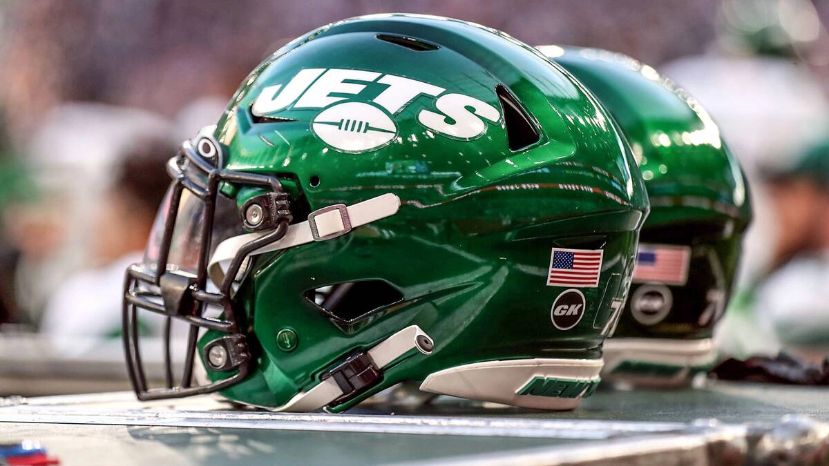 new-York Jets aaron rodgers contract