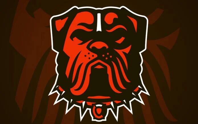 Cleveland Browns