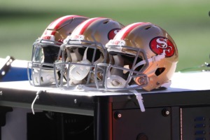 49ers