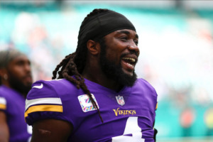Dalvin Cook