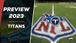 Tennessee Titans