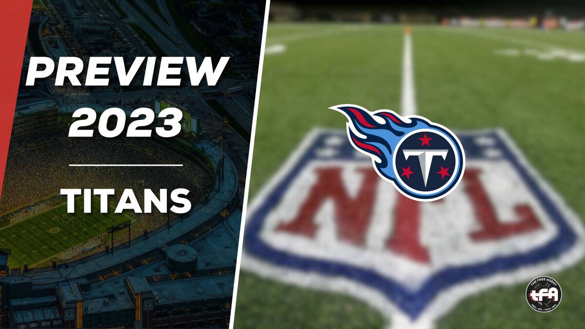 Tennessee Titans