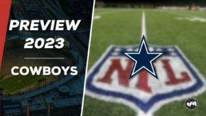 cowboys