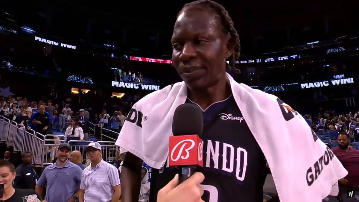 Bol Bol