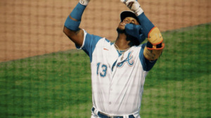 Ronald Acuña Jr
