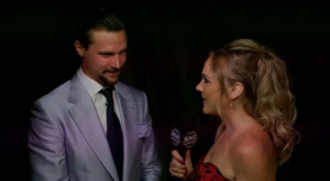 Erik Karlsson