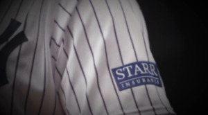 Yankees