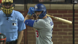 dodgers