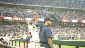 mlb