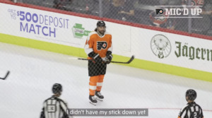 Nate Thompson