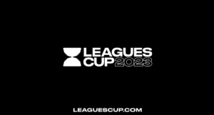 Leagues Cup 2023