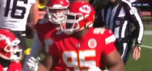 Chris Jones
