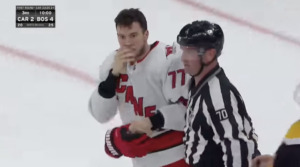 Tony DeAngelo