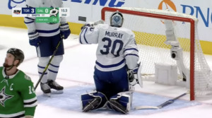 Matt Murray