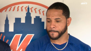 Tommy Pham