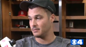 Nolan Arenado