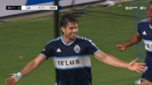 whitecaps
