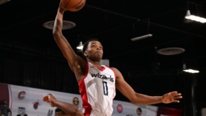 bilal coulibaly