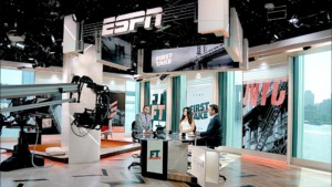 ESPN