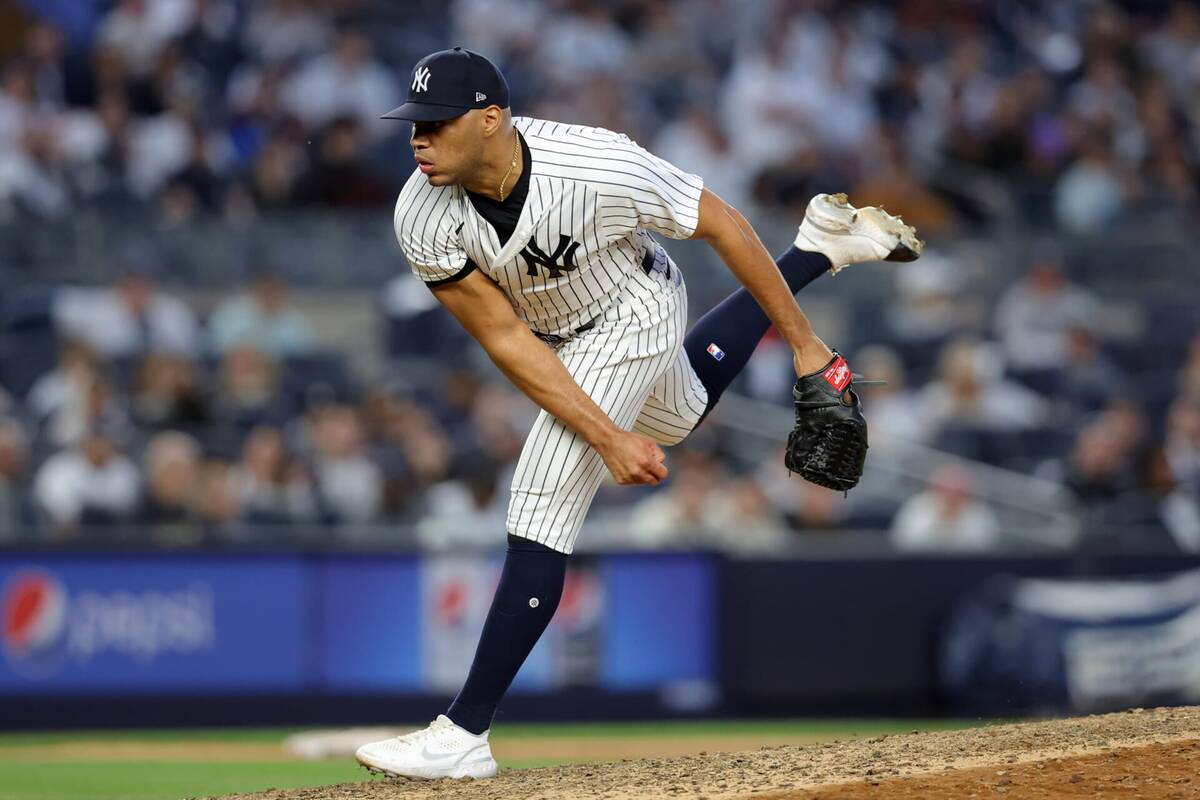 Jimmy Cordero