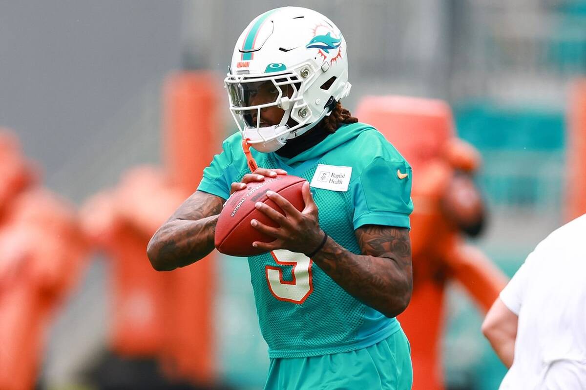 Jalen Ramsey