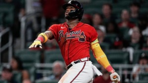 Ronald Acuna Jr