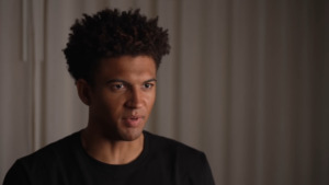 Matisse Thybulle