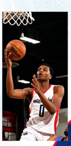 NBA Summer League 2023