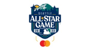 All Star Game MLB 2023