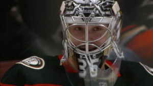 John Gibson