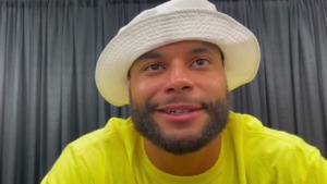 Dak prescott