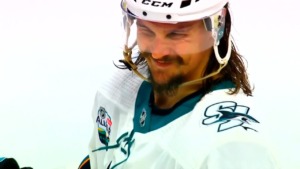 Erik Karlsson