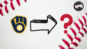 Brewers
