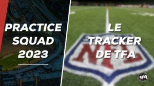 practice squad nfl 2023