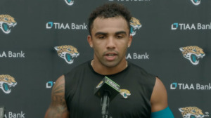 Christian Kirk
