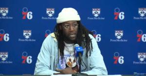 Montrezl Harrell