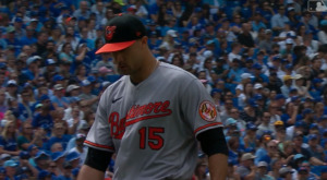MLB