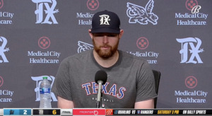 Jordan Montgomery