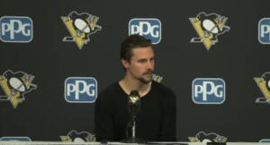 Erik Karlsson