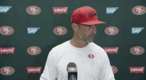 49ers