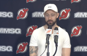 Tomas Tatar
