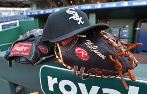 White Sox