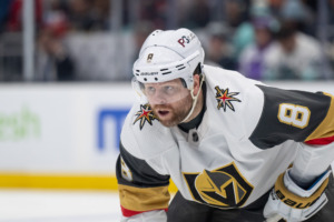 Phil Kessel