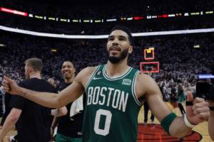 jayson tatum