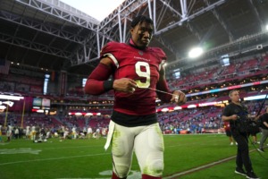 Isaiah Simmons