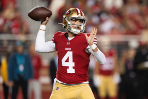 brandon Allen