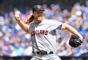 Noah Syndergaard
