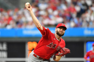 Lucas Giolito
