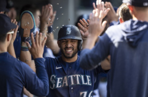 Mariners